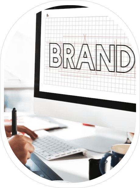 Branding Services Branding Services in Delhi