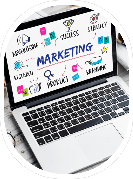 Digital Marketing Services Digital Marketing Services in Hyderabad