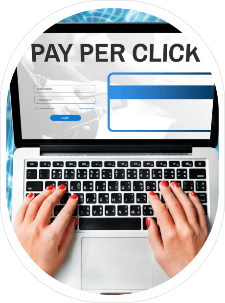 PPC Services PPC Services in Bengaluru