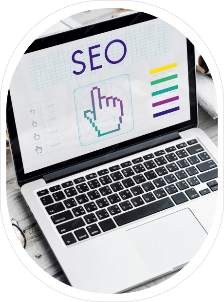SEO Service SEO Service in Chennai