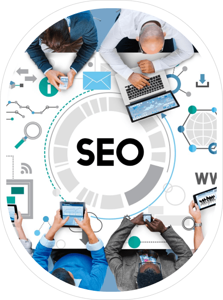 SEO Service SEO Service in Hyderabad