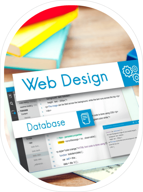 Web Designing Services Web Designing Services in Hyderabad