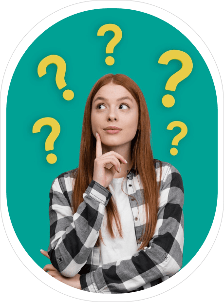 Why TRIBHA? Why TRIBHA?