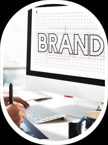 Branding Services in Delhi