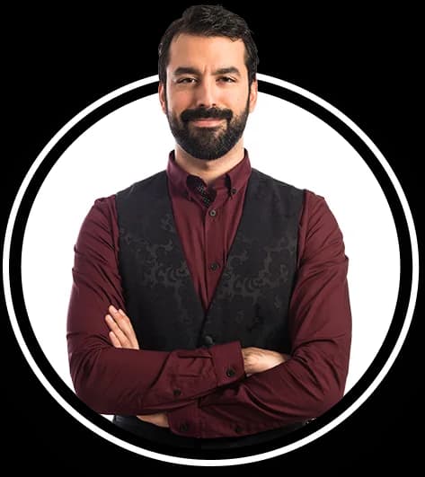 Power Up Your Brand with Creative Design and Compelling Content