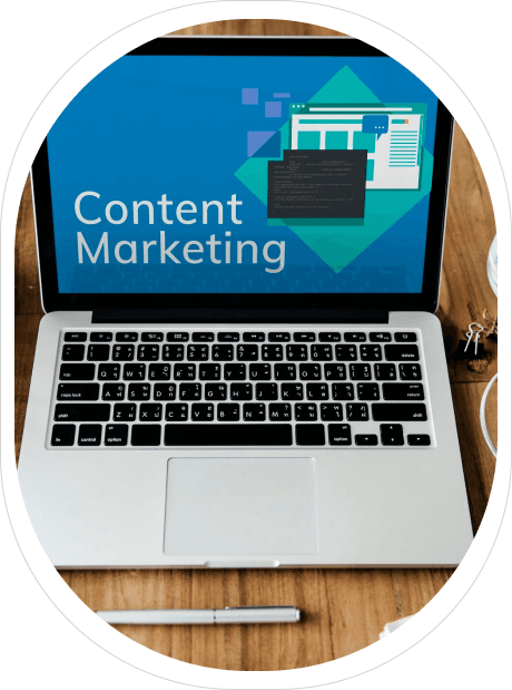 Content Writing Services in Chennai