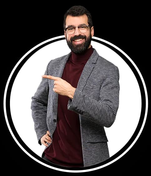 Reach the audience hearts with an engaging & meaningful content