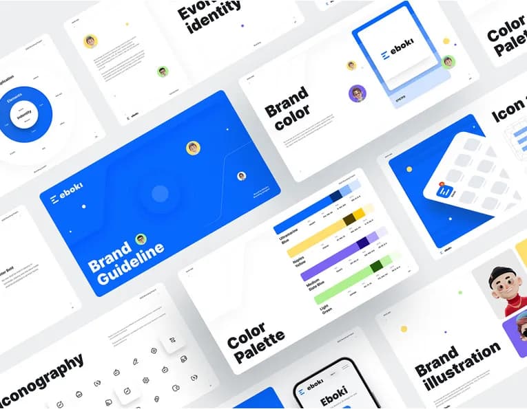 Corporate Presentation