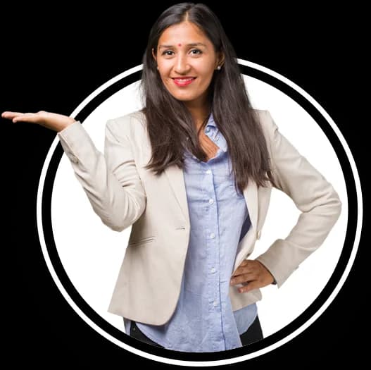 Power Up Your Brand with Creative Design and Compelling Content