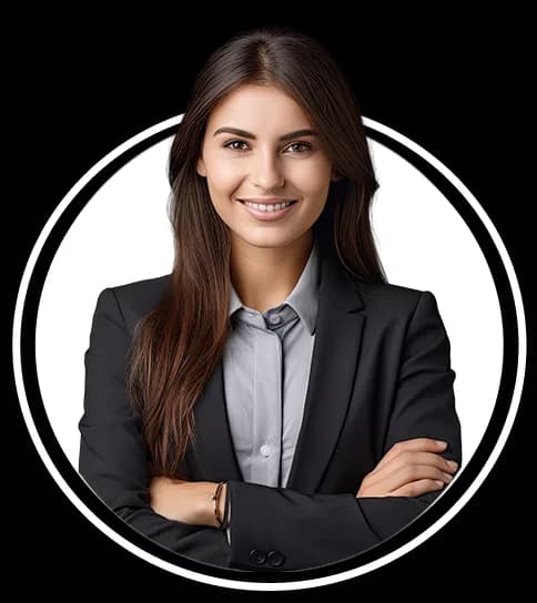 Dominate the E-Commerce with our Customized marketing methods