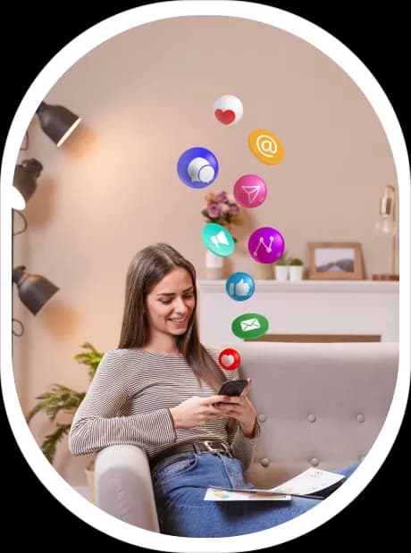 Digital Marketing Services in Bengaluru