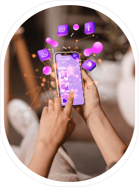 Digital Marketing Services in Mumbai