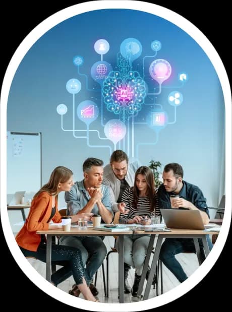 Digital Marketing Services in Delhi