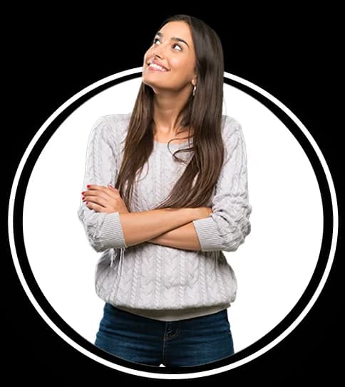 Scale up your business with our cutting-edge applications