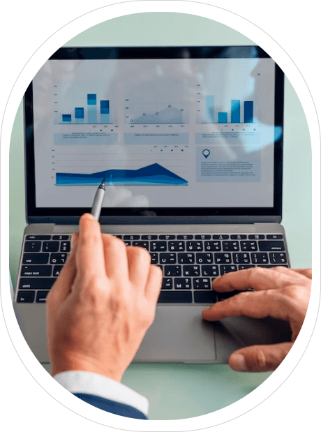 Campaign Monitoring & Measuring Results