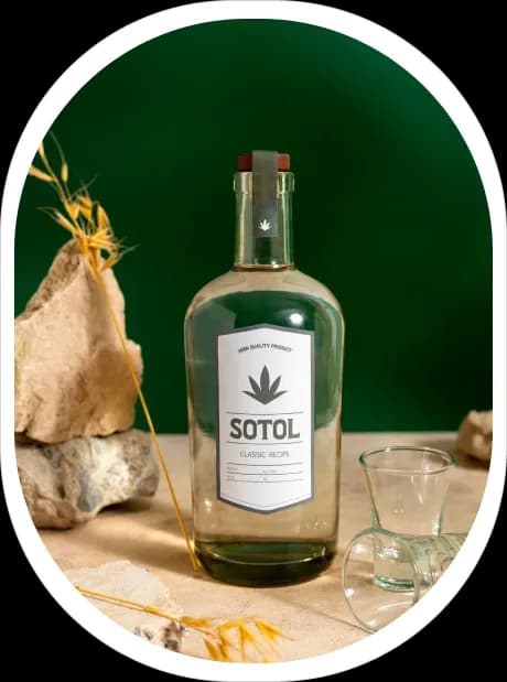 Enhance the appeal with captivating designs