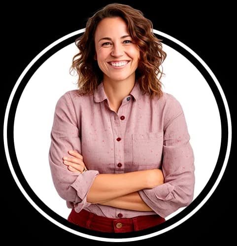 Power Up Your Brand with Creative Design and Compelling Content