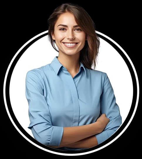 Transform product packaging with Label Designing services