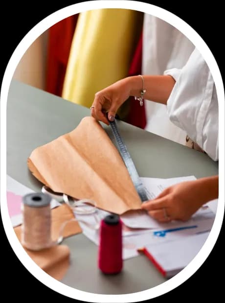 #1 Label Designing Services