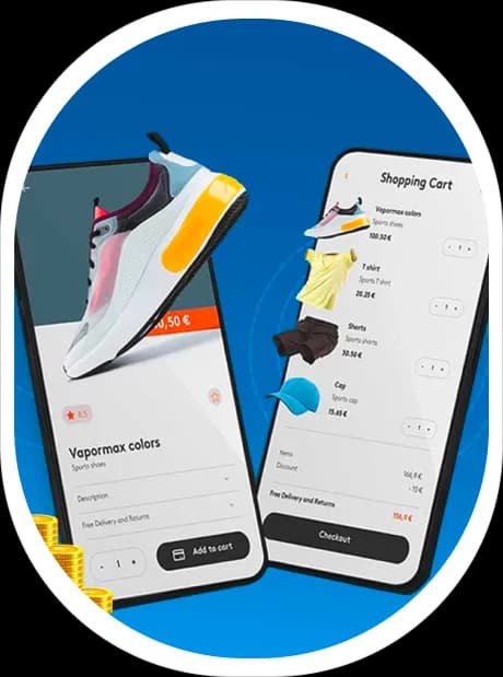 Choose Success, Choose TRIBHA