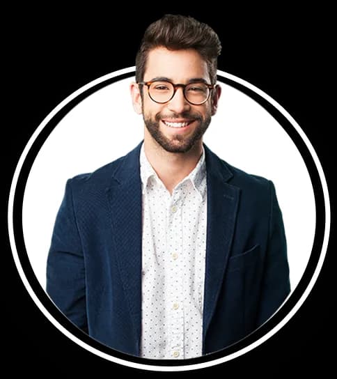 Make Your Business Gen-Z Friendly with tailor-made Mobile Apps