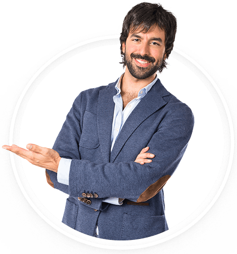 Power Up Your Brand with Creative Design and Compelling Content