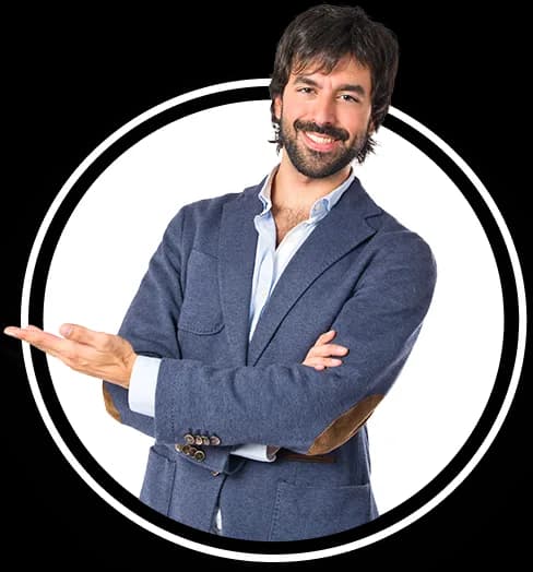 Power Up Your Brand with Creative Design and Compelling Content