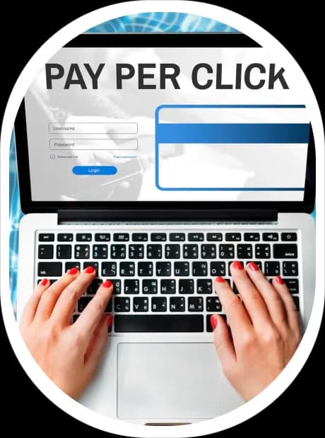 PPC Services in Bengaluru