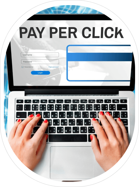 PPC Services in Bengaluru