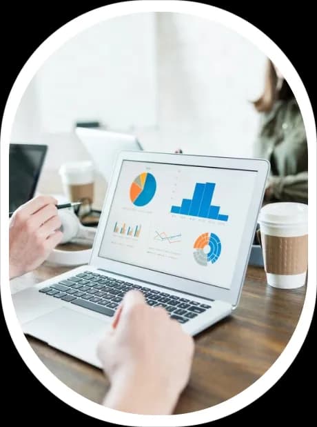 PPC Services in Delhi