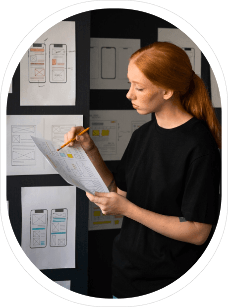 Optimize Campaigns with Predictive Analytics