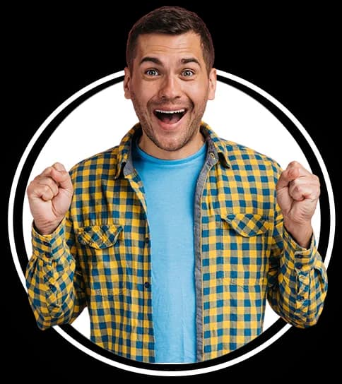 Accelerate your ROI with our expert PPC Services