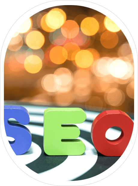 SEO Service in Bengaluru