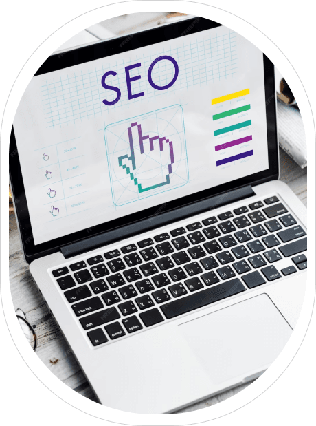 SEO Service in Chennai