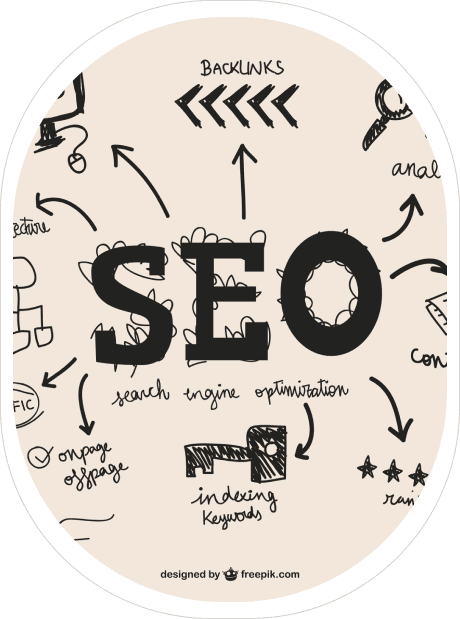 SEO Service in Delhi