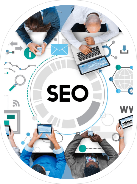 SEO Service in Hyderabad