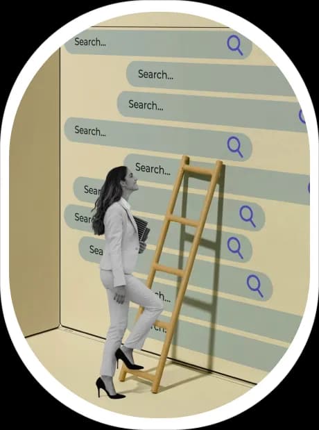 Unleashing SEO Excellence