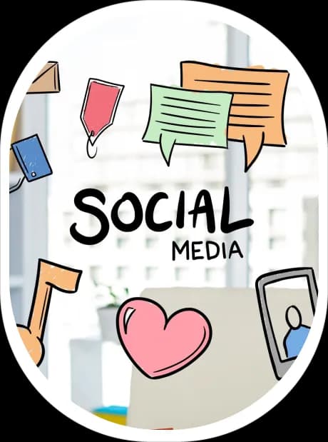 SMM Service in Bengaluru