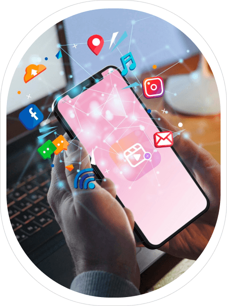 SMM Service in Mumbai