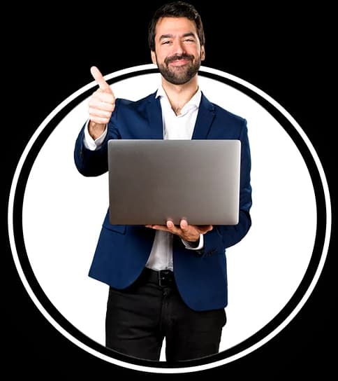 Dominate Search Engine Rankings with our proven SEO Strategies