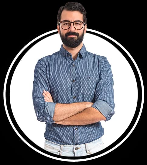 Stand out amidst the digital noise with our SMM