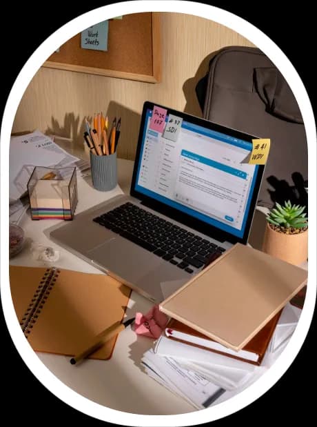 Amplify Your Brand's Social Presence