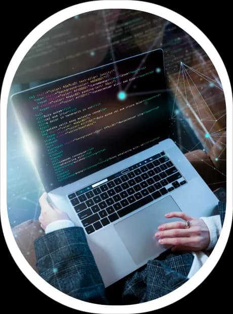 Tailored For Your Success