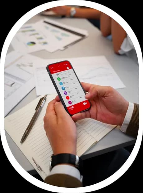 Empower Your Brand with Mobile Apps