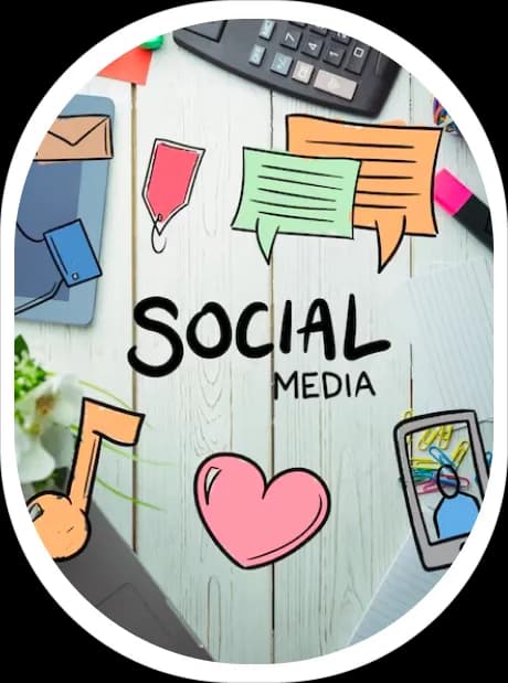 Crafting Buzzworthy Tales