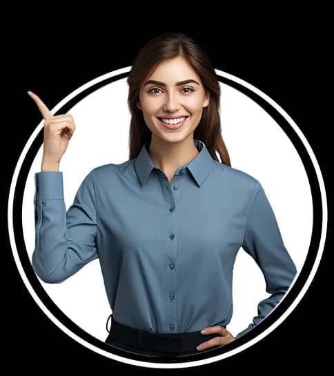 Enhance Your Brand outlook with our Web Development Solutions