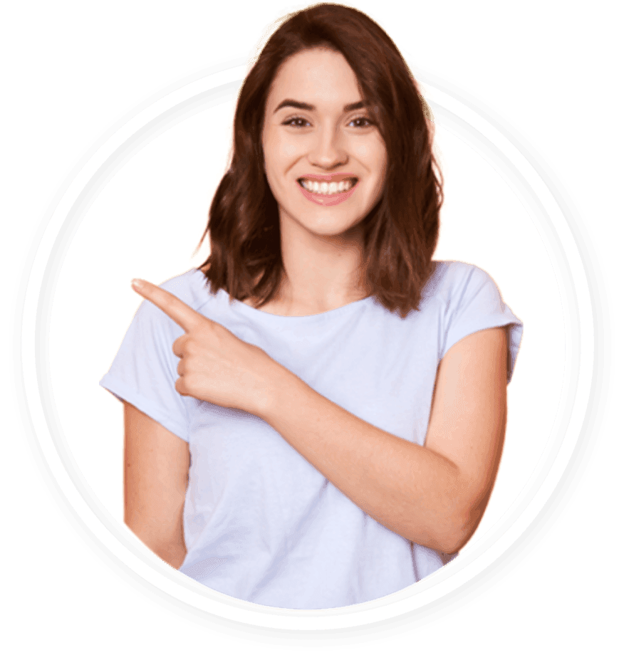 Develop Your Business with Stunning Website and Mobile Apps