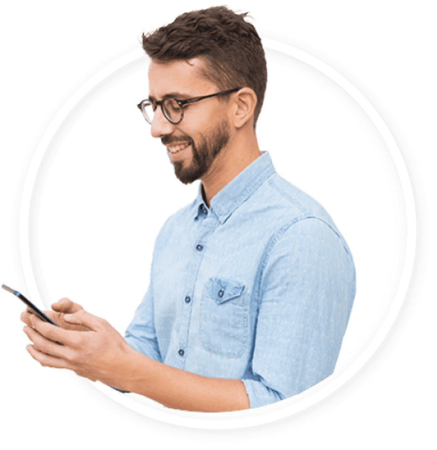 Grab Attention, Spark Emotion, Boost Conversion