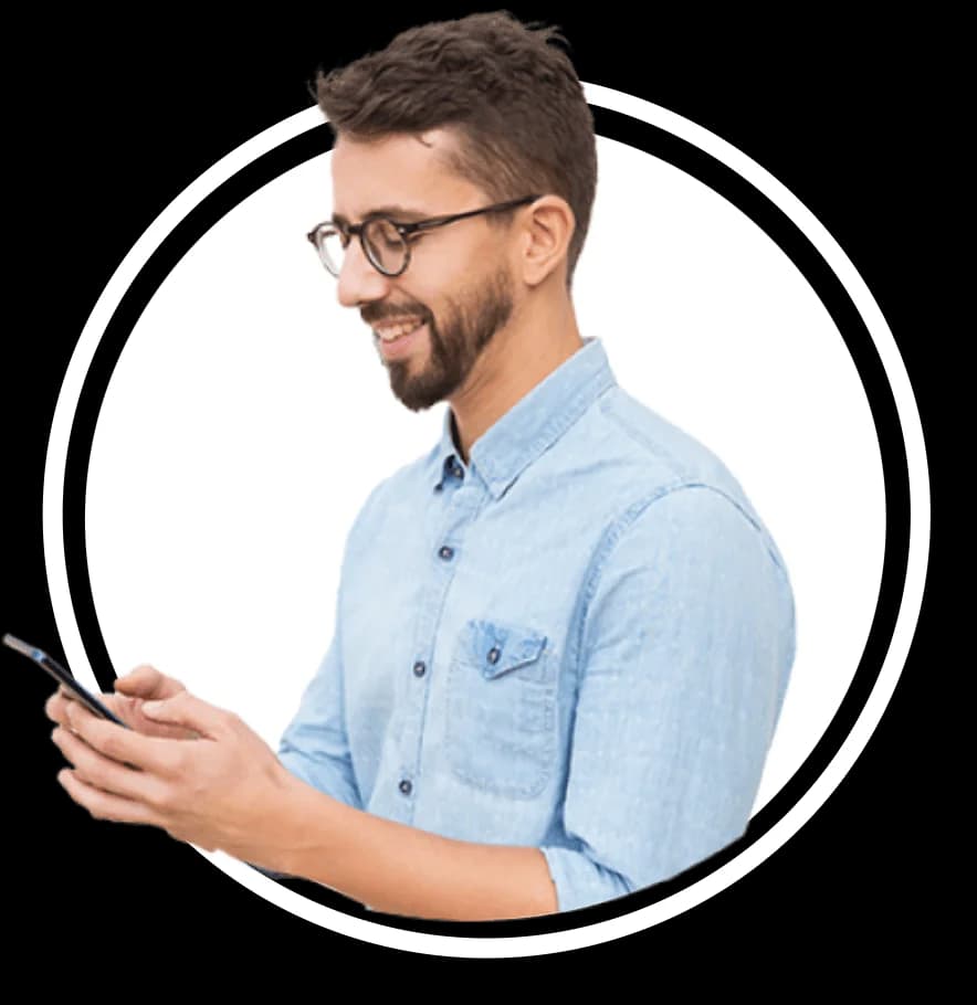 Grab Attention, Spark Emotion, Boost Conversion