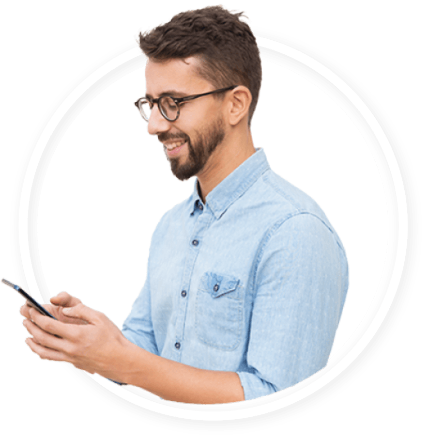 Grab Attention, Spark Emotion, Boost Conversion